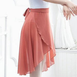 XJ[g|bvXJ[g oGXJ[g WjA`lp _炩EGXgyWjAEƂȁElzoGpi|