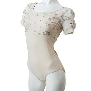 I^[h|oG ԕ[X xxbgԕbV hイ u|Pbgt oGpi oGI^[h WjA`lp oGI^[hly؁z|