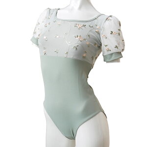 yAEgbgzI^[h|oG ԕ[X xxbgԕbV hイ oGpi oGI^[h WjA`lp oGI^[hl|