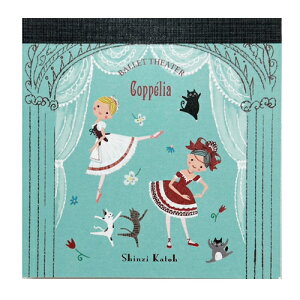 Shinzi Katoh ubN|oG yJgEVWzo[i oGVA^[V[Y { oG oGG oGpi oG\ |