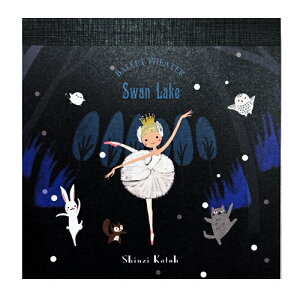 Shinzi Katoh ubN|oG yJgEVWzo[i oGVA^[V[Y { oG oGG oGpi oG\ |