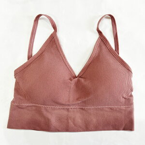 pbhtuW[|oG WjA`lp A_[gbv oGuW[  iCgu u X|[cu Ku mC[yWjAEƂȁElzoGpi|