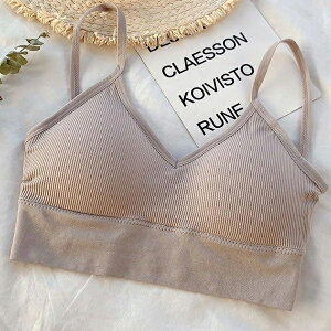 pbhtuW[|oG WjA`lp A_[gbv oGuW[  iCgu u X|[cu Ku mC[yWjAEƂȁElzoGpi|