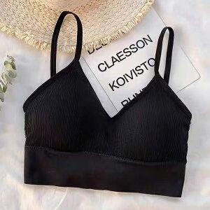 pbhtuW[|oG WjA`lp A_[gbv oGuW[  iCgu u X|[cu Ku mC[yWjAEƂȁElzoGpi|