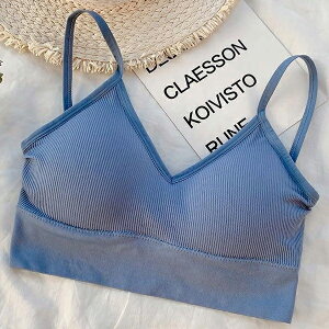 pbhtuW[|oG WjA`lp A_[gbv oGuW[  iCgu u X|[cu Ku mC[yWjAEƂȁElzoGpi|