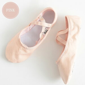 yTingzXvbg\[oGV[YyvX0szE͂܂|16.0-25.5cm z LoX NXSyqEqǂEWjAElzC`IV!|