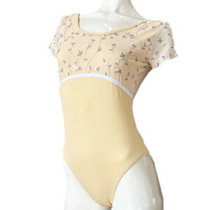 t[hJI^[h|oG oGI^[hqpWjAplp ԕhイ t`X[u XJ[gyqǂEǂEWjAElEƂȁzoGpiy