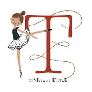 Shinzi Katoh CjVʃobW|EEJENET oG yJgEVWz { o[i oGG ݌Ɍ oGpi oG\|