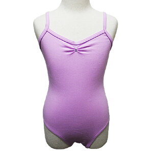 X[p[Z[ XJ[gL~I^[h g_Xyԕisz|oG oGI^[hq (R) LbY  K bX zCg  ubN  p[v  sN F