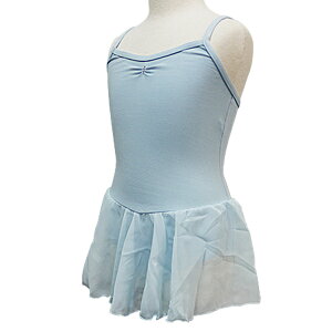 yAEgbgzXJ[gtL~I^[h g_X ԕis|oG I^[h q (R)  LbY bX  Xgb` i oGpi gW[ yǂEq