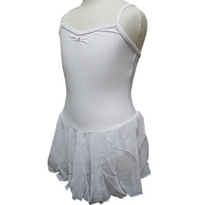 yAEgbgzXJ[gtL~I^[h g_X ԕis|oG I^[h q (R)  LbY bX  Xgb` i oGpi gW[ yǂEq