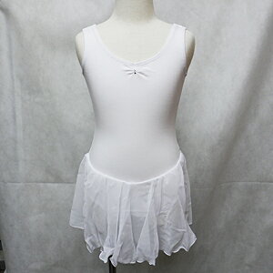 yAEgbgzXJ[gt^NI^[h g_X ԕis|oG I^[h q (^Ngbv)  LbY bX  Xgb` i oGpi gW[yǂ