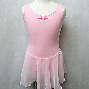 yAEgbgzXJ[gt^NI^[h g_X ԕis|oG I^[h q (^Ngbv)  LbY bX  Xgb` i oGpi gW[yǂ