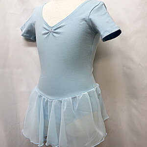 XJ[gtI^[h g_Xyԕisz|oG I^[h q ()  LbY bX  Xgb` i oGpi zCg  ubN  sN u[ 