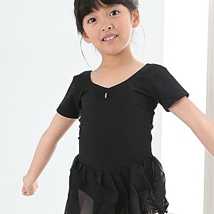 XJ[gtI^[h g_X|oG I^[h q ()  LbY bX  Xgb` i oGpi zCg  ubN  sN u[ F CG[ p[