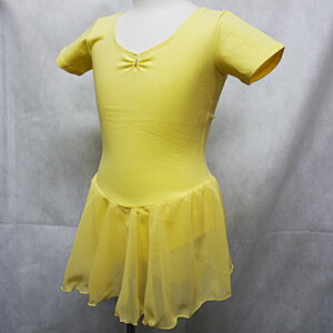 X[p[Z[ XJ[gtI^[h g_Xyԕisz|oG I^[h q ()  LbY bX  Xgb` zCg  ubN  sN u[ 