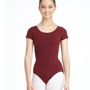 Capezio I^[hyvX0z|oG V[gX[u oGpi oGI^[hlyJyWIzWjA`lp oGI^[hly؁z|