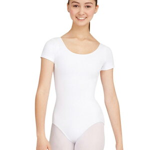 Capezio I^[hyvX0z|oG V[gX[u oGpi oGI^[hlyJyWIzWjA`lp oGI^[hly؁z|