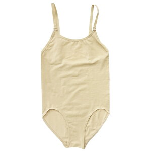 yAEgbgz{fBt@f[V ԕis|ǂ`WjAp x[W {fB[X[c oGCi[ yqEqǂEWjAzoGpi|