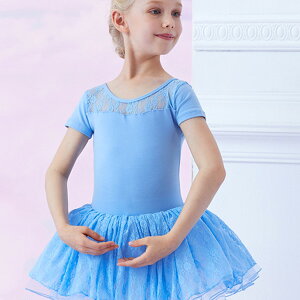 yAEgbgz``I^[h KÑXgb`[X ԕis|oG XJ[gt oGI^[hq`WjAp ҂̕zbNtyǂELbYEWjAz