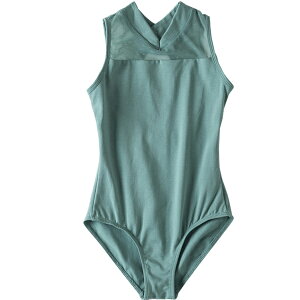 hbgbVXJ[gI^[hyvX0z|oG oGI^[hq`WjApyqǂEǂzoGpi oGI^[hqy҃N[Yz|