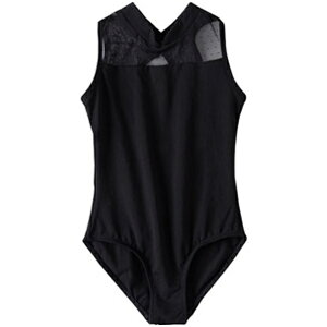 X[p[Z[ hbgbVXJ[gI^[hyԕisz|oG oGI^[hq`WjApyqǂEǂzoGpi oGI^[hqy҃N[Yz