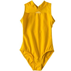 X[p[Z[ hbgbVXJ[gI^[hyԕisz|oG oGI^[hq`WjApyqǂEǂzoGpi oGI^[hqy҃N[Yz