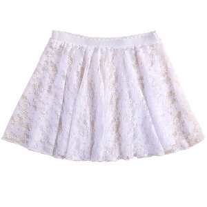 EGXgSqpXJ[g|vI oG ԕ[X ohXJ[gyǂEqǂEWjAzoGpi oGXJ[g|