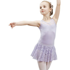 I^[hƃXJ[g̃ZbgyvX0z|oG qp ԕ[X ҂̕zbNtyǂELbYzoGpi oGI^[h ZbgAbvy؁zy҃I[vz|