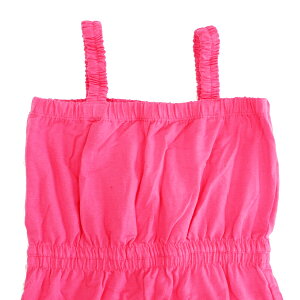 yAEgbgzoGEH[Abvj^[h ԕis|Opc I[o[I[ ŌyRbgn WjApyǂEqǂEWjAzoGpi EH[A