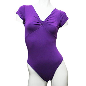 ˂背I^[hyvX0z|oG WjA`lp t`X[u  Rbg oGpi oGI^[h WjA`lp|