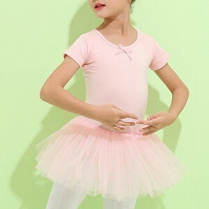 yAEgbgz[Y{``I^[h ԕis|oG XJ[gt q`WjAp ҂̕zbNtyǂELbYEWjAzoGpi oGI^