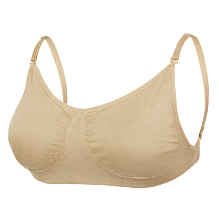 楽天市場】【アウトレット】バレエブラジャー 返品交換不可|バレエ