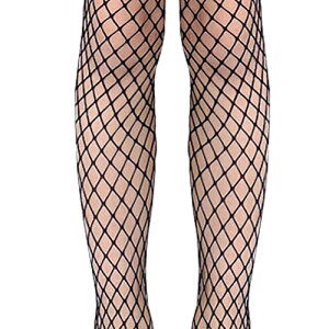 ԃ^Cc|_X^Cc qbvzbv K-POP LbYlp   _Xߑy؁zyWjAEƂȁElzoGpi|