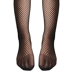 ԃ^Cc|_X^Cc qbvzbv K-POP LbYlp   _Xߑy؁zyWjAEƂȁElzoGpi|