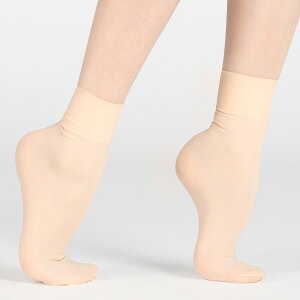 oG\bNX|q`lp V[g^Cc ԕisyǂEWjAEƂȁElz C oGpi|