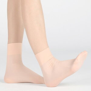 oG\bNX|q`lp V[g^Cc ԕisyǂEWjAEƂȁElz C oGpi|