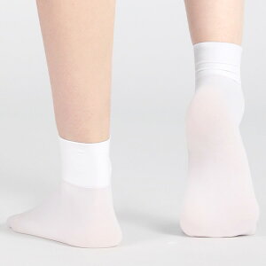 yAEgbgzoG\bNX ԕis|q`lp V[g^CcyǂEWjAEƂȁElz C oGpi|