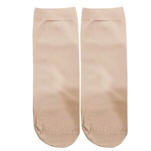 oG\bNX|q`WjAp V[g^Cc ԕiEsyǂEqǂz C oGpi|