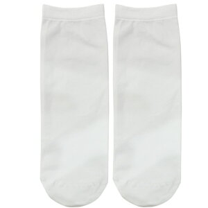 oG\bNX|q`WjAp V[g^Cc ԕiEsyǂEqǂz C oGpi|