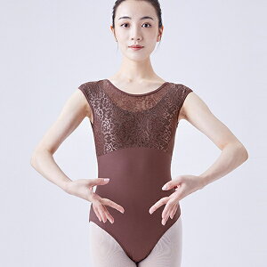 yAEgbgzԕXgb`[XI^[h ԕis|oG oGpi oGI^[hq WjA`lp oGI^[hl|