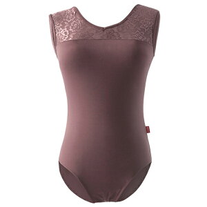 ԕXgb`[XI^[hyvX0z|oG u|Pbgt oGpi oGI^[hq WjA`lp oGI^[hly؁z|