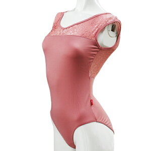 ԕXgb`[XI^[hyvX0z|oG u|Pbgt oGpi oGI^[hq WjA`lp oGI^[hly؁z|