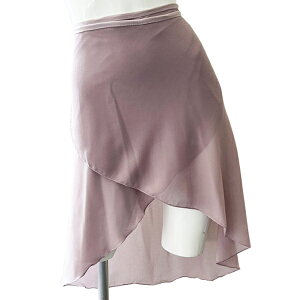 OXJ[gPi|oG XJ[gyWjAEƂȁElzoGpi oGXJ[g|