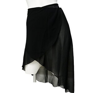 OXJ[gPi|oG XJ[gyWjAEƂȁElzoGpi oGXJ[g|