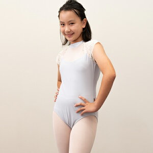 bVt`X[uI^[h|oG ԕXgb`[X u|Pbgt oGpi oGI^[hq WjA`lp oGI^[hly؁z|