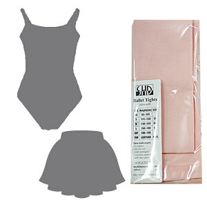 Capezio  ԕis|JyWĨXJ[gI^[hƃJyWĨEGXgSXJ[gƃt[^[^Cc̃Zbg t[^[^Ccysoho-004CgsNzqp oGpiy҃N