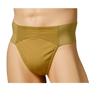 Capezio Y|I^[hpV[c jp WjA`lp _Xxg \O^Cv Quilted Thong Dance Belt Mens oGCi[yWjAEƂȁElzoGpiyJyWIz|