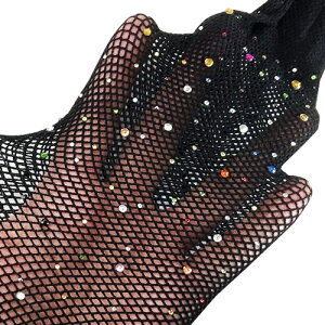 CXg[tԃ^Cc|_X^Cc qbvzbv K-POP lp  _Xߑy؁zyWjAEƂȁElzoGpi|