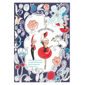 Shinzi Katoh m[g|oG yJgEVWzo[i B6 r { oG oGG oGpi oG\ |